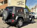 Jeep Wrangler 2.8 CRD - 200CH - TVA RECUPERABLE Noir - thumbnail 8