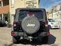 Jeep Wrangler 2.8 CRD - 200CH - TVA RECUPERABLE Noir - thumbnail 7