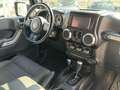 Jeep Wrangler 2.8 CRD - 200CH - TVA RECUPERABLE Noir - thumbnail 10