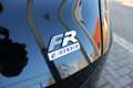 SEAT Leon e-Hybrid Sportstourer 1.5 TSI 150pk FR Business DSG Automaa Noir - thumbnail 25