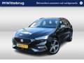 SEAT Leon e-Hybrid Sportstourer 1.5 TSI 150pk FR Business DSG Automaa Noir - thumbnail 1