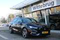 SEAT Leon e-Hybrid Sportstourer 1.5 TSI 150pk FR Business DSG Automaa Noir - thumbnail 7