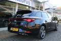 SEAT Leon e-Hybrid Sportstourer 1.5 TSI 150pk FR Business DSG Automaa Noir - thumbnail 10