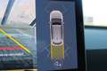 SEAT Leon e-Hybrid Sportstourer 1.5 TSI 150pk FR Business DSG Automaa Noir - thumbnail 24