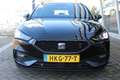 SEAT Leon e-Hybrid Sportstourer 1.5 TSI 150pk FR Business DSG Automaa Noir - thumbnail 8