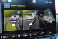 SEAT Leon e-Hybrid Sportstourer 1.5 TSI 150pk FR Business DSG Automaa Noir - thumbnail 28