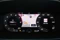SEAT Leon e-Hybrid Sportstourer 1.5 TSI 150pk FR Business DSG Automaa Noir - thumbnail 11