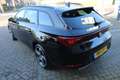 SEAT Leon e-Hybrid Sportstourer 1.5 TSI 150pk FR Business DSG Automaa Noir - thumbnail 17