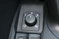 SEAT Leon e-Hybrid Sportstourer 1.5 TSI 150pk FR Business DSG Automaa Noir - thumbnail 22