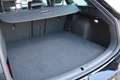 SEAT Leon e-Hybrid Sportstourer 1.5 TSI 150pk FR Business DSG Automaa Noir - thumbnail 35
