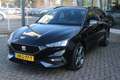 SEAT Leon e-Hybrid Sportstourer 1.5 TSI 150pk FR Business DSG Automaa Noir - thumbnail 16