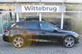 SEAT Leon e-Hybrid Sportstourer 1.5 TSI 150pk FR Business DSG Automaa Noir - thumbnail 15