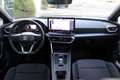 SEAT Leon e-Hybrid Sportstourer 1.5 TSI 150pk FR Business DSG Automaa Noir - thumbnail 4