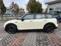 MINI Cooper Clubman 1.5 Cooper Hype Bianco - thumbnail 12