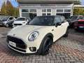 MINI Cooper Clubman 1.5 Cooper Hype Bianco - thumbnail 1
