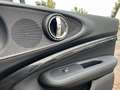 MINI Cooper Clubman 1.5 Cooper Hype Bianco - thumbnail 25
