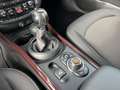 MINI Cooper Clubman 1.5 Cooper Hype Bianco - thumbnail 10