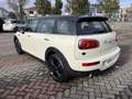 MINI Cooper Clubman 1.5 Cooper Hype Bianco - thumbnail 5