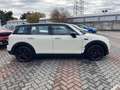 MINI Cooper Clubman 1.5 Cooper Hype Bianco - thumbnail 14