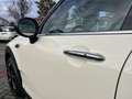 MINI Cooper Clubman 1.5 Cooper Hype Bianco - thumbnail 21
