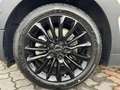 MINI Cooper Clubman 1.5 Cooper Hype Bianco - thumbnail 15
