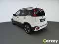 Fiat Panda 1.2 GSE - thumbnail 7