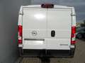Opel Movano C Kasten L2H1 3,5t Edition+Navi+Kamera Weiß - thumbnail 6
