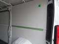 Opel Movano C Kasten L2H1 3,5t Edition+Navi+Kamera Weiß - thumbnail 13