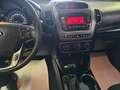 Kia Sorento 2.0i 4WD Sense . exclusivement hors Europe. Blanc - thumbnail 8