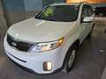 Kia Sorento 2.0i 4WD Sense . exclusivement hors Europe. Blanc - thumbnail 2