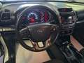 Kia Sorento 2.0i 4WD Sense . exclusivement hors Europe. Blanc - thumbnail 7