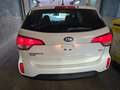 Kia Sorento 2.0i 4WD Sense . exclusivement hors Europe. Blanc - thumbnail 6