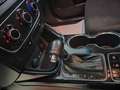 Kia Sorento 2.0i 4WD Sense . exclusivement hors Europe. Blanc - thumbnail 9