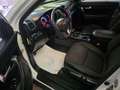 Kia Sorento 2.0i 4WD Sense . exclusivement hors Europe. Blanc - thumbnail 10