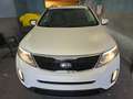 Kia Sorento 2.0i 4WD Sense . exclusivement hors Europe. Blanc - thumbnail 3