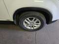 Kia Sorento 2.0i 4WD Sense . exclusivement hors Europe. Blanc - thumbnail 12