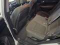 Kia Sorento 2.0i 4WD Sense . exclusivement hors Europe. Blanc - thumbnail 11