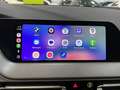 BMW 116 116d Negro - thumbnail 21