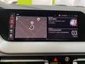 BMW 116 116d Negro - thumbnail 13