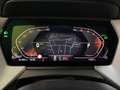 BMW 116 116d Negro - thumbnail 11