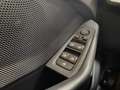 BMW 116 116d Negro - thumbnail 30