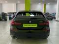 BMW 116 116d Negro - thumbnail 6