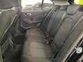 BMW 116 116d Negro - thumbnail 32