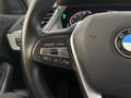 BMW 116 116d Negro - thumbnail 27