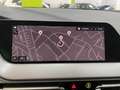 BMW 116 116d Negro - thumbnail 12
