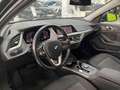 BMW 116 116d Negro - thumbnail 10