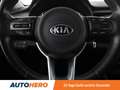 Kia Stonic 1.2 Titan Schwarz - thumbnail 19