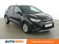Kia Stonic 1.2 Titan Schwarz - thumbnail 8