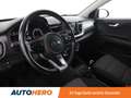 Kia Stonic 1.2 Titan Schwarz - thumbnail 11