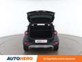 Kia Stonic 1.2 Titan Schwarz - thumbnail 16